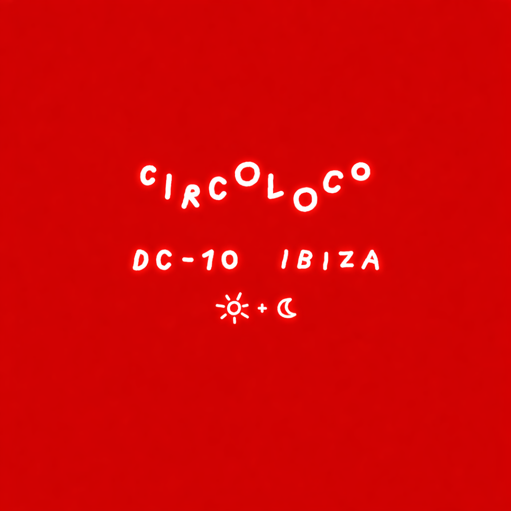 Circoloco